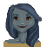 :maddie: