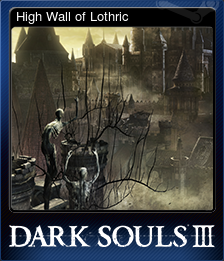 374320-High Wall of Lothric
