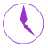 :oclocktime: