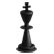 :checkmate: