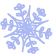 513570-:Snofl: