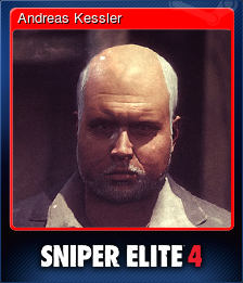 312660-Andreas Kessler