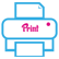:ldprint:
