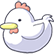 :ojchicken: