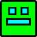 :GDIcon: