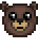:teddybr: