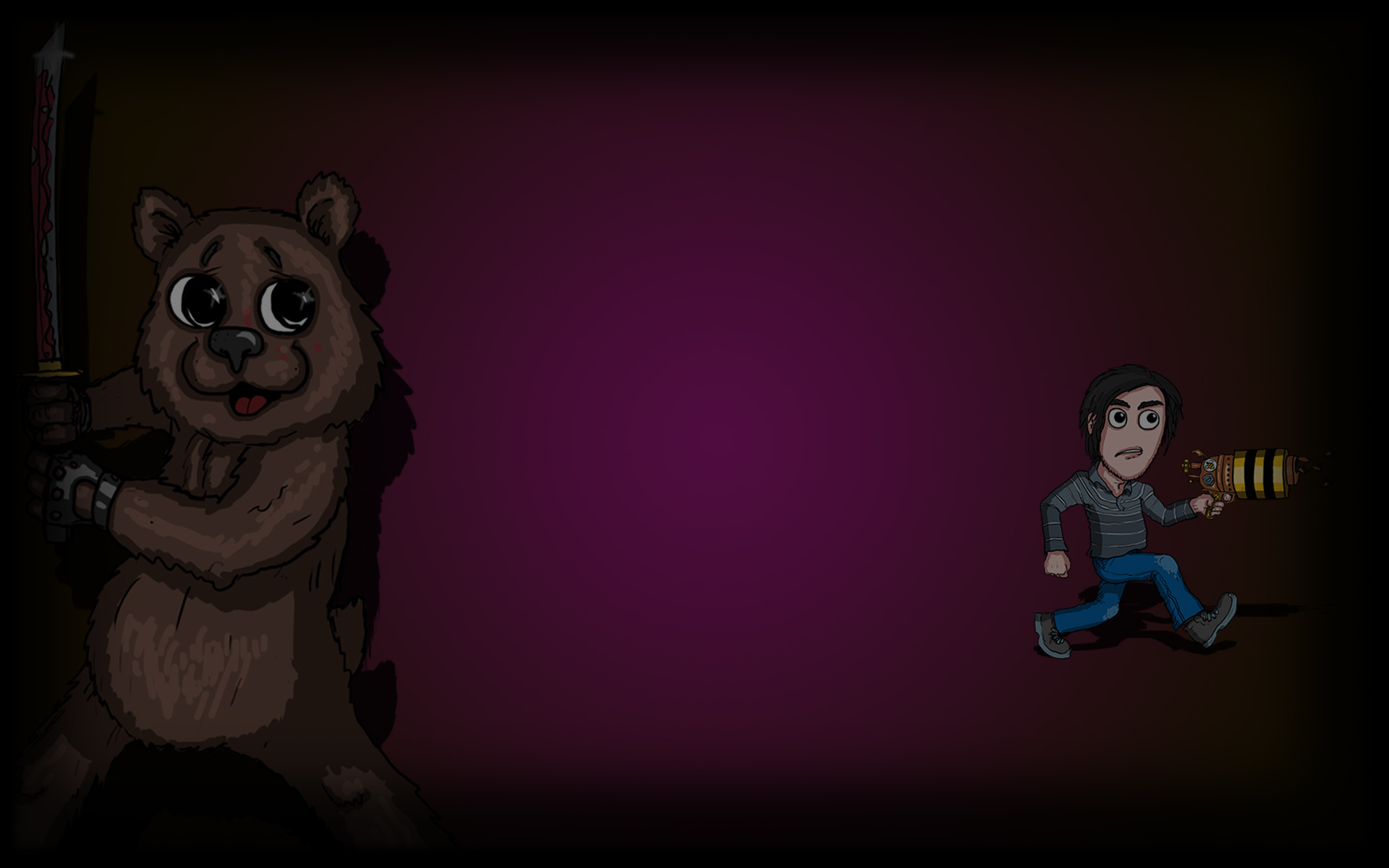 466790-Teddy killer