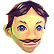 :ath_markus: