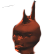 :firehead: