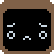 368020-:sad_creep: