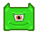 :green_monster: