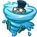 :froggy: