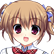:makina_irisu: