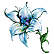 :moonflower: