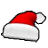 18820-:zgsanta:
