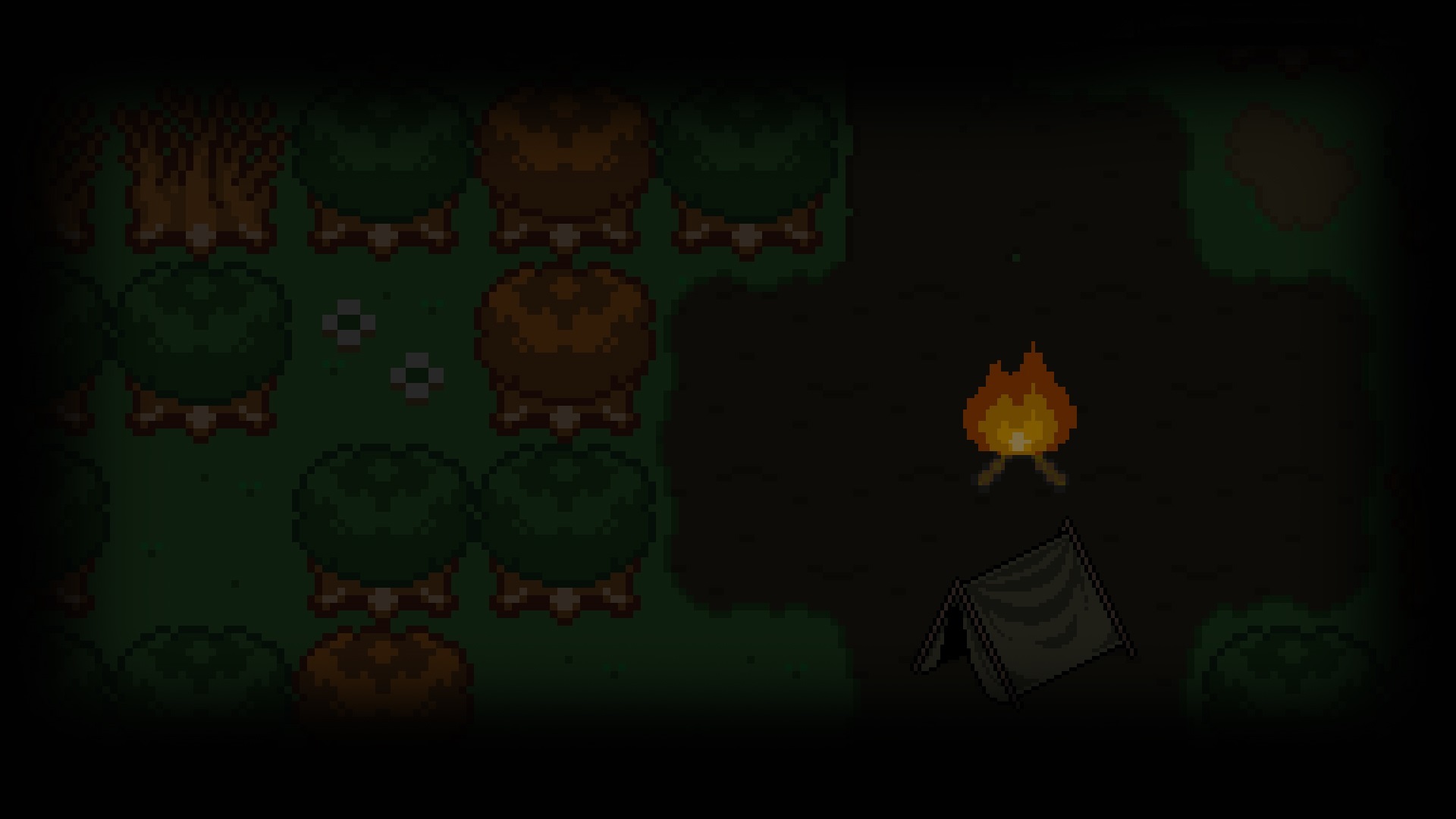Fire Camp