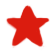 :ussr_redstar: