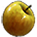 :tinyapple: