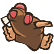 :Mole: