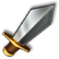 :_sword_: