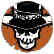 :deadmanshead: