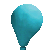 :plat2balloon: