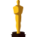 :oscar: