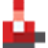 :HPPOT: