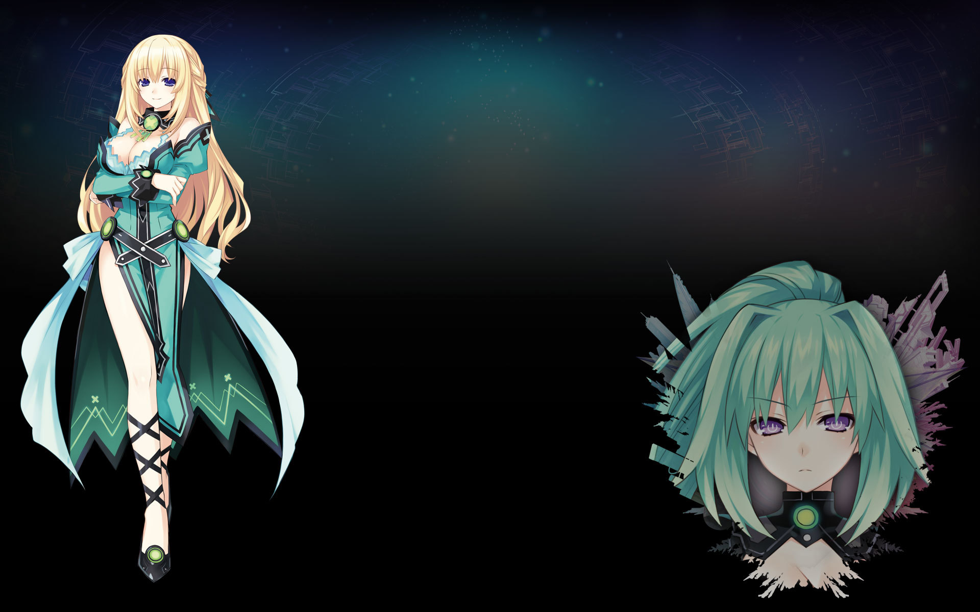 Vert
