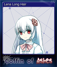 546080-Lena Long Hair