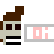 :oii: