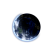 :BorealisEarth: