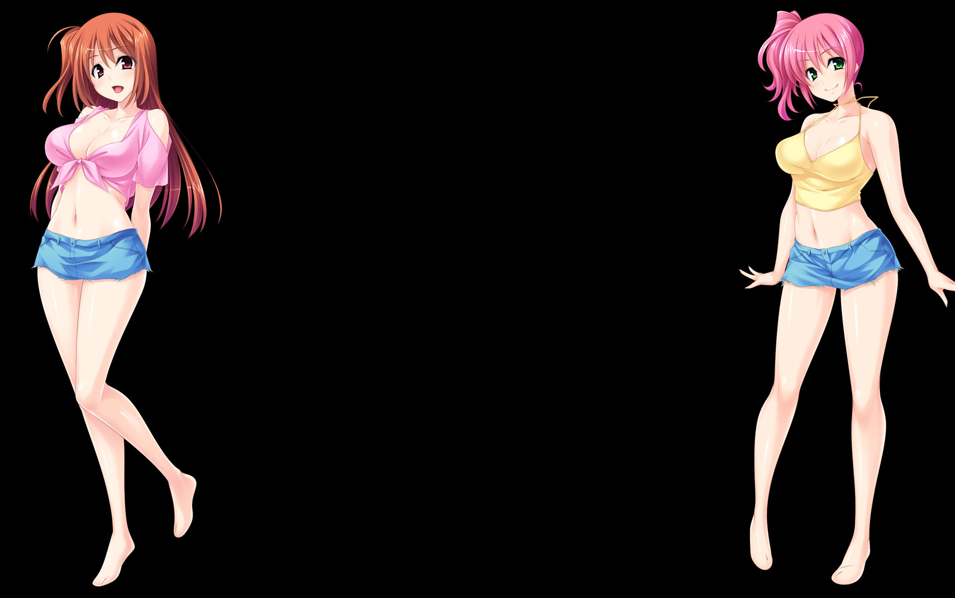 Idols