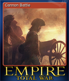 10500-Cannon Battle