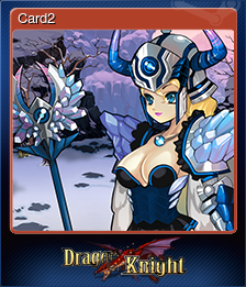 508190-Card2