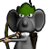 :archerrat: