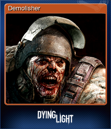 239140-Demolisher