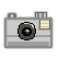 :fodphoto: