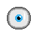 :monster_eye: