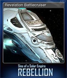 204880-Revelation Battlecruiser
