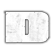 :TheD: