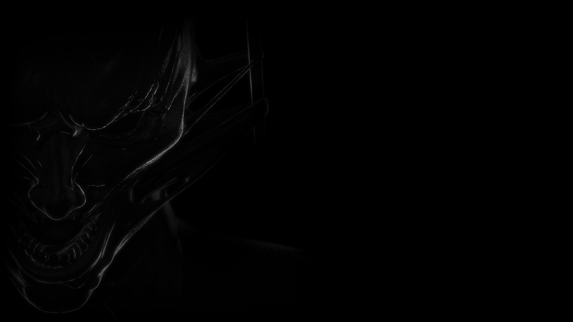 311250-The Queen of Sorrow (Profile Background)