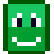 :happypirate: