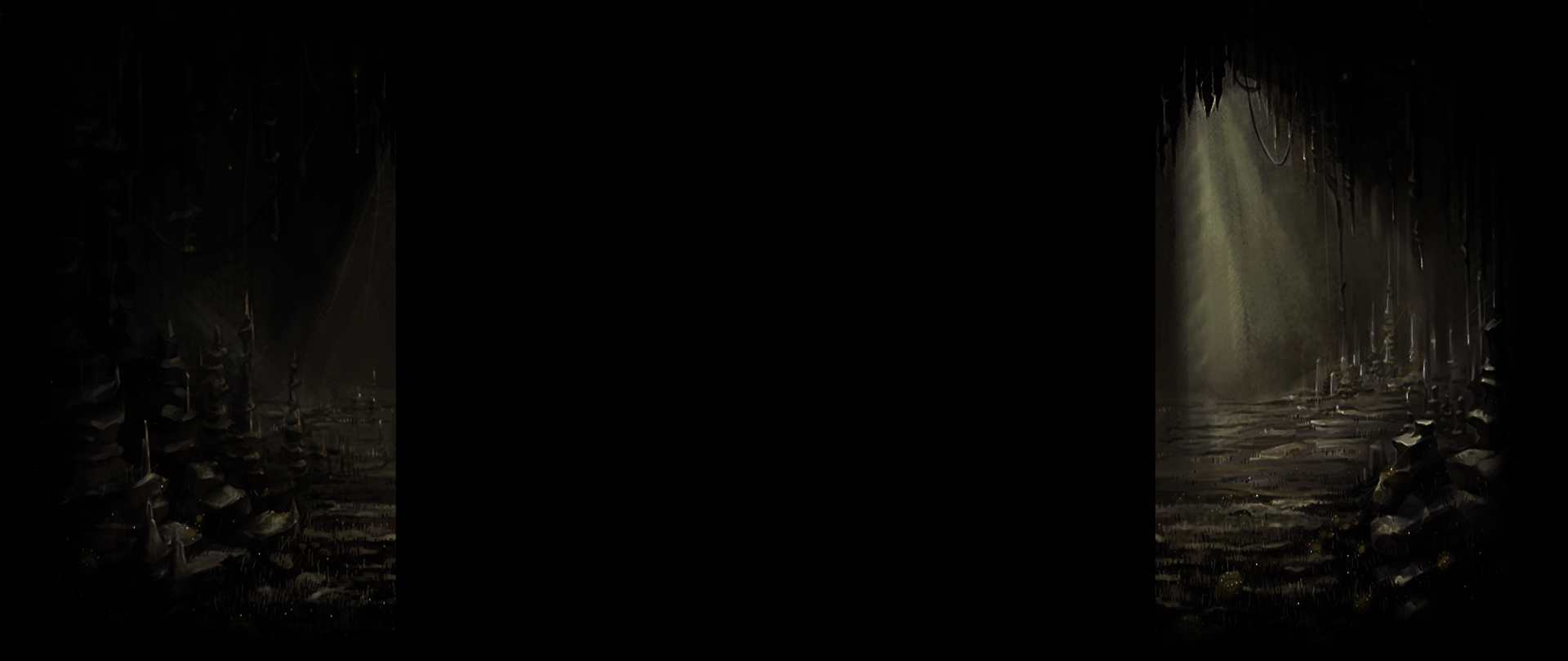 227680-Spelunking (Profile Background)