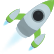 :alanrocket: