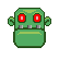 :green_zombie: