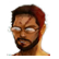 :markterror:
