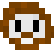:bardungeon: