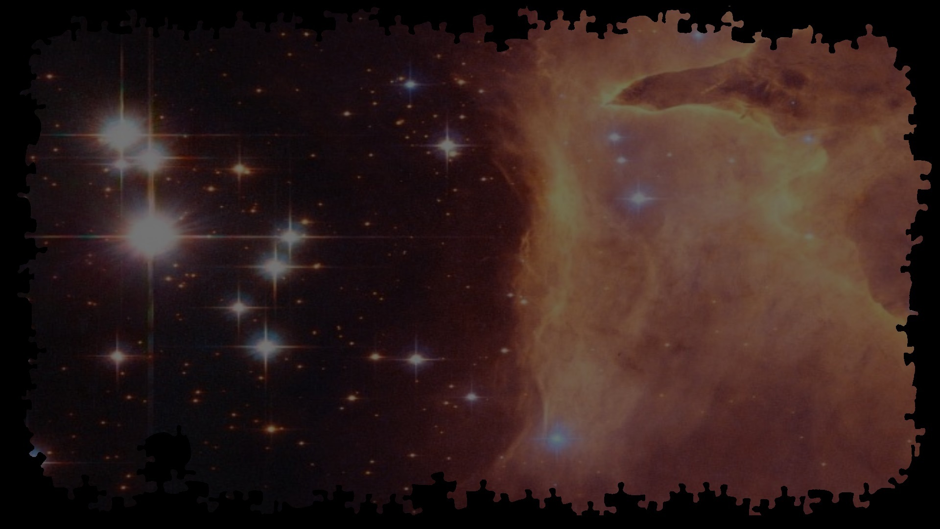 355920-Nebula (Profile Background)