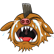 :br_cry: